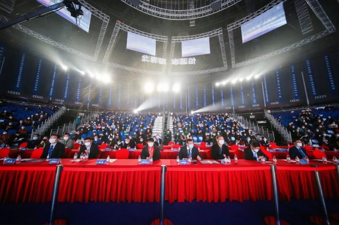 2023年青龍節(jié)移師成都，帶你走出防水行業(yè)低谷，找到賺錢新突破！