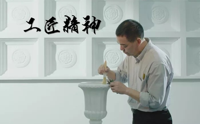 房子塌了能修，塌房人設(shè)怎么修？但創(chuàng)業(yè)賺錢，這個賽道還穩(wěn)得?。?/></a></div>
            <div   id=